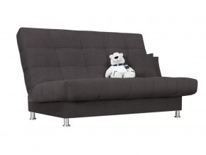 Диван Идальго Vital pebble кат. 2 в Тобольске - tobolsk.mebel-tymen.ru | фото