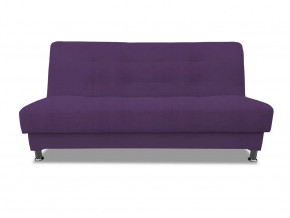 Диван Идальго Vital violet кат. 2 в Тобольске - tobolsk.mebel-tymen.ru | фото