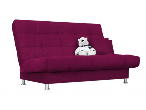 Диван Идальго Vital wine кат. 2 в Тобольске - tobolsk.mebel-tymen.ru | фото