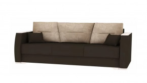 Диван Карлос в Тобольске - tobolsk.mebel-tymen.ru | фото