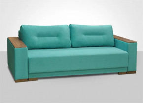 Диван Комбо-4 НПБ в Тобольске - tobolsk.mebel-tymen.ru | фото