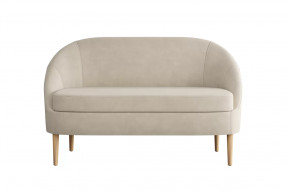 Диван Комо Модель 005 Велюр Вивальди 4 в Тобольске - tobolsk.mebel-tymen.ru | фото