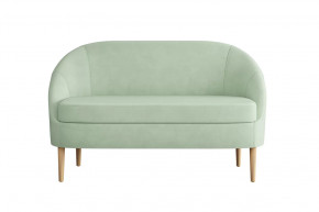 Диван Комо Модель 005 Велюр Вивальди 9 в Тобольске - tobolsk.mebel-tymen.ru | фото