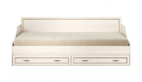 Диван-кровать 900 "Сиена" в Тобольске - tobolsk.mebel-tymen.ru | фото