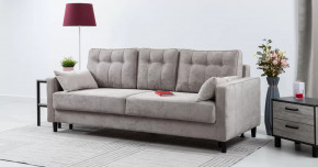 Диван-кровать Арно ТД 563 в Тобольске - tobolsk.mebel-tymen.ru | фото