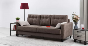 Диван-кровать Арно ТД 564 в Тобольске - tobolsk.mebel-tymen.ru | фото