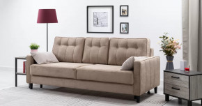 Диван-кровать Арно ТД 565 в Тобольске - tobolsk.mebel-tymen.ru | фото