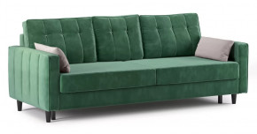 Диван-кровать Арно ТД 566 в Тобольске - tobolsk.mebel-tymen.ru | фото