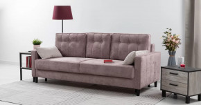 Диван-кровать Арно ТД 567 в Тобольске - tobolsk.mebel-tymen.ru | фото