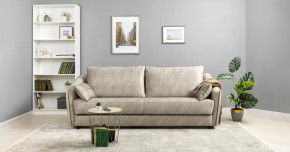 Диван-кровать Флэш ТД 553 в Тобольске - tobolsk.mebel-tymen.ru | фото