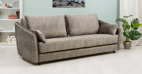 Диван-кровать Флэш ТД 554 в Тобольске - tobolsk.mebel-tymen.ru | фото