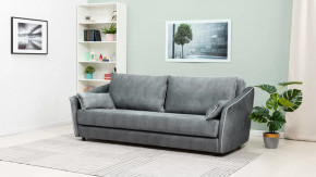 Диван-кровать Флэш ТД 555 в Тобольске - tobolsk.mebel-tymen.ru | фото