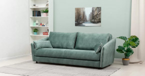 Диван-кровать Флэш ТД 556 в Тобольске - tobolsk.mebel-tymen.ru | фото