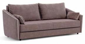 Диван-кровать Флэш ТД 557 в Тобольске - tobolsk.mebel-tymen.ru | фото