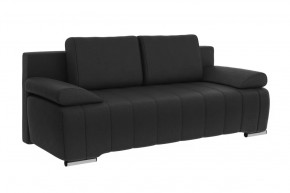 Диван-кровать "Гамма" антрацит в Тобольске - tobolsk.mebel-tymen.ru | фото