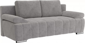 Диван-кровать "Гамма" Серый в Тобольске - tobolsk.mebel-tymen.ru | фото