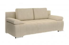 Диван-кровать "Гамма" ваниль в Тобольске - tobolsk.mebel-tymen.ru | фото