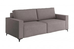 Диван-кровать "Кляйн" бетон в Тобольске - tobolsk.mebel-tymen.ru | фото