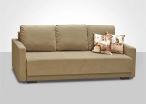 Диван-кровать Комбо-2 Боннель в Тобольске - tobolsk.mebel-tymen.ru | фото