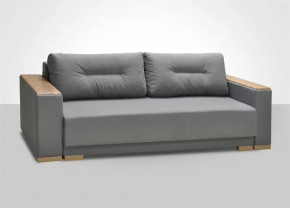 Диван-кровать Комбо-4 Боннель в Тобольске - tobolsk.mebel-tymen.ru | фото