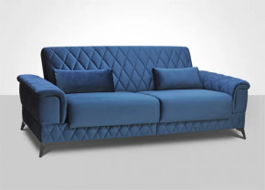 Диван-кровать Корсика в Тобольске - tobolsk.mebel-tymen.ru | фото