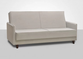 Диван-кровать Лайт 1 в Тобольске - tobolsk.mebel-tymen.ru | фото