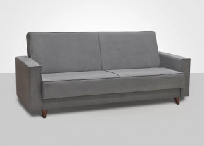 Диван-кровать Лайт 2 в Тобольске - tobolsk.mebel-tymen.ru | фото
