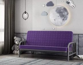 Диван-кровать Мадлен-4 в Тобольске - tobolsk.mebel-tymen.ru | фото