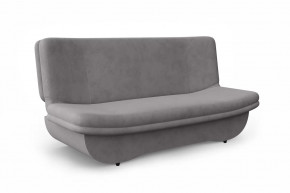 Диван-кровать Мальта Модель 029 Велюр Кашемир 890 в Тобольске - tobolsk.mebel-tymen.ru | фото