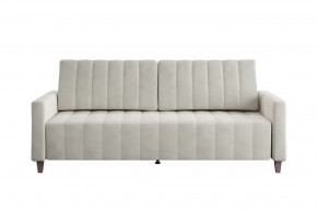 Диван-кровать Марк Модель 054 Велюр Ультра дав в Тобольске - tobolsk.mebel-tymen.ru | фото