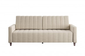 Диван-кровать Марк Модель 054 Велюр Вивальди 4 в Тобольске - tobolsk.mebel-tymen.ru | фото