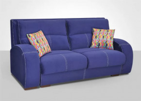 Диван-кровать Марракеш в Тобольске - tobolsk.mebel-tymen.ru | фото