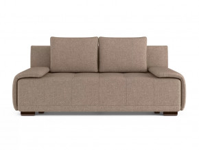 Диван-кровать Милан 1 Модель 032 Рогожка Sherlock 932 в Тобольске - tobolsk.mebel-tymen.ru | фото