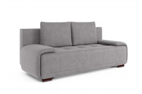 Диван-кровать Милан 1 Модель 032 Велюр Кашемир 890 в Тобольске - tobolsk.mebel-tymen.ru | фото