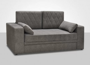 Диван-кровать Модена 1 в Тобольске - tobolsk.mebel-tymen.ru | фото