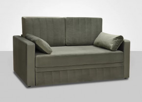 Диван-кровать Модена 2 в Тобольске - tobolsk.mebel-tymen.ru | фото