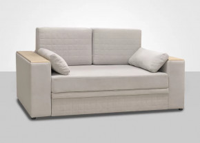 Диван-кровать Модена 3 в Тобольске - tobolsk.mebel-tymen.ru | фото