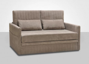 Диван-кровать Модена 4 в Тобольске - tobolsk.mebel-tymen.ru | фото