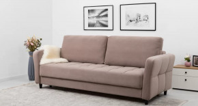 Диван-кровать Невада арт. ТД 570 в Тобольске - tobolsk.mebel-tymen.ru | фото