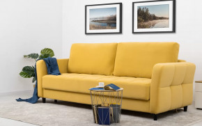 Диван-кровать Невада арт.ТД 568 в Тобольске - tobolsk.mebel-tymen.ru | фото