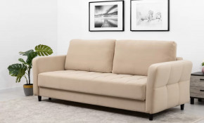 Диван-кровать Невада арт.ТД 569 в Тобольске - tobolsk.mebel-tymen.ru | фото