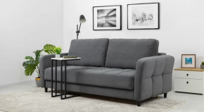 Диван-кровать Невада арт.ТД 571 в Тобольске - tobolsk.mebel-tymen.ru | фото