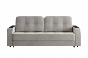 Диван-кровать Нью-Йорк Модель 036 Велюр Ультра дав в Тобольске - tobolsk.mebel-tymen.ru | фото