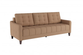 Диван-кровать Римини 1 Модель 045 Велюр Real 03 А в Тобольске - tobolsk.mebel-tymen.ru | фото