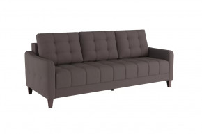 Диван-кровать Римини 1 Модель 045 Велюр Real 14 А в Тобольске - tobolsk.mebel-tymen.ru | фото