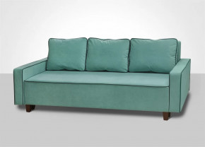 Диван-кровать Рио-1 в Тобольске - tobolsk.mebel-tymen.ru | фото