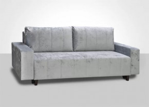 Диван-кровать Рио-10 в Тобольске - tobolsk.mebel-tymen.ru | фото