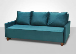 Диван-кровать Рио-3 в Тобольске - tobolsk.mebel-tymen.ru | фото