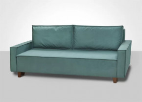 Диван-кровать Рио-4 в Тобольске - tobolsk.mebel-tymen.ru | фото