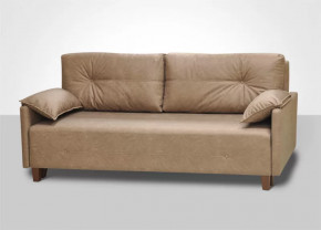 Диван-кровать Рио-5 в Тобольске - tobolsk.mebel-tymen.ru | фото